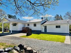 11035 RTE 8 HWY Upper Blackville, NB E9B 1T4