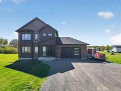 25 rue Georges Grand-Barachois, NB E4P 7N1