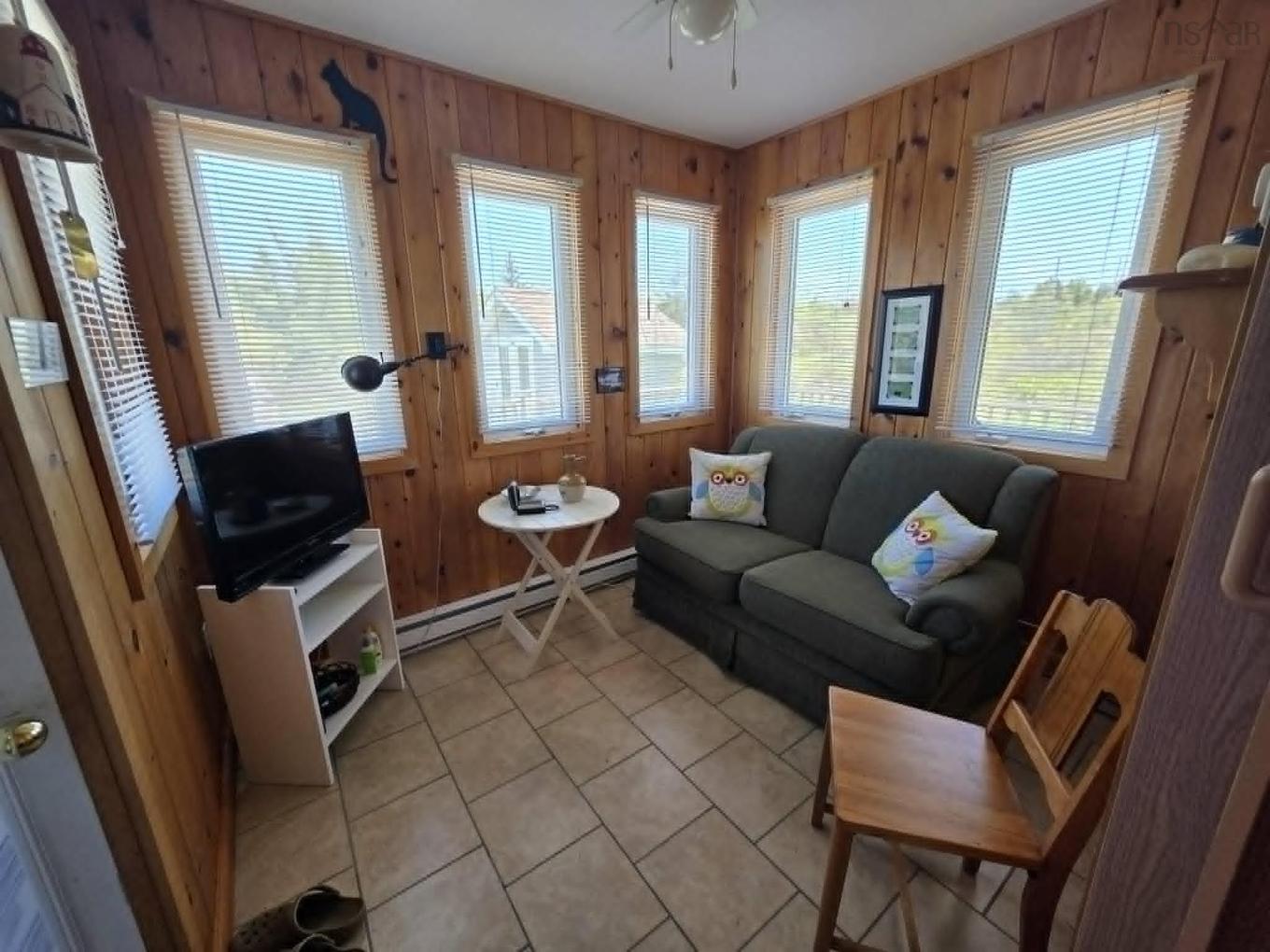 21 Stanley Lane, Brule Shore, NS