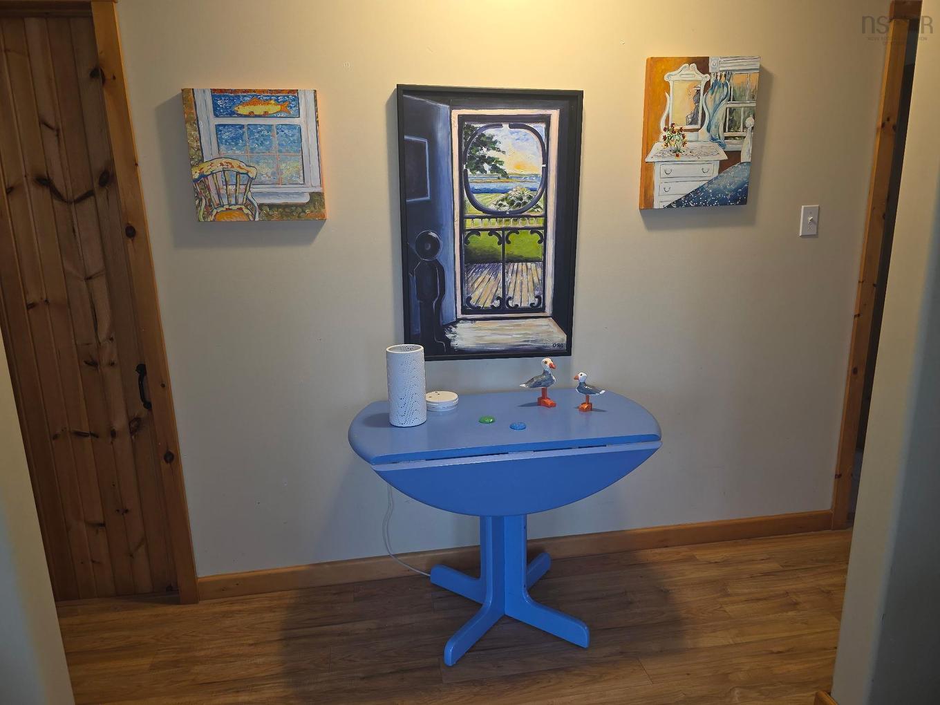 21 Stanley Lane, Brule Shore, NS