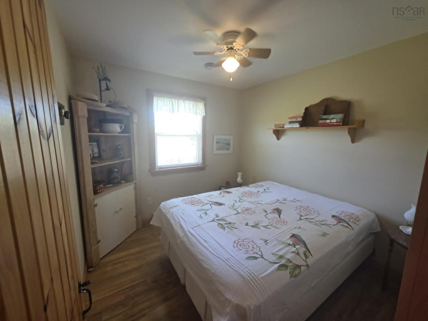 21 Stanley Lane, Brule Shore, NS