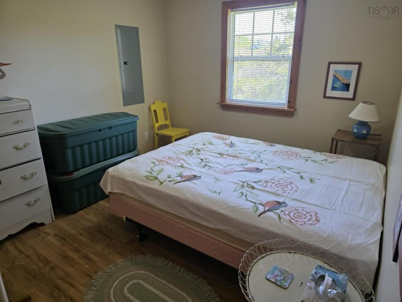 21 Stanley Lane, Brule Shore, NS