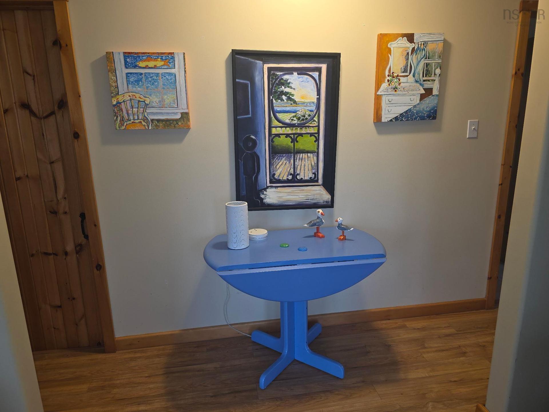 21 Stanley Lane, Brule Shore, NS