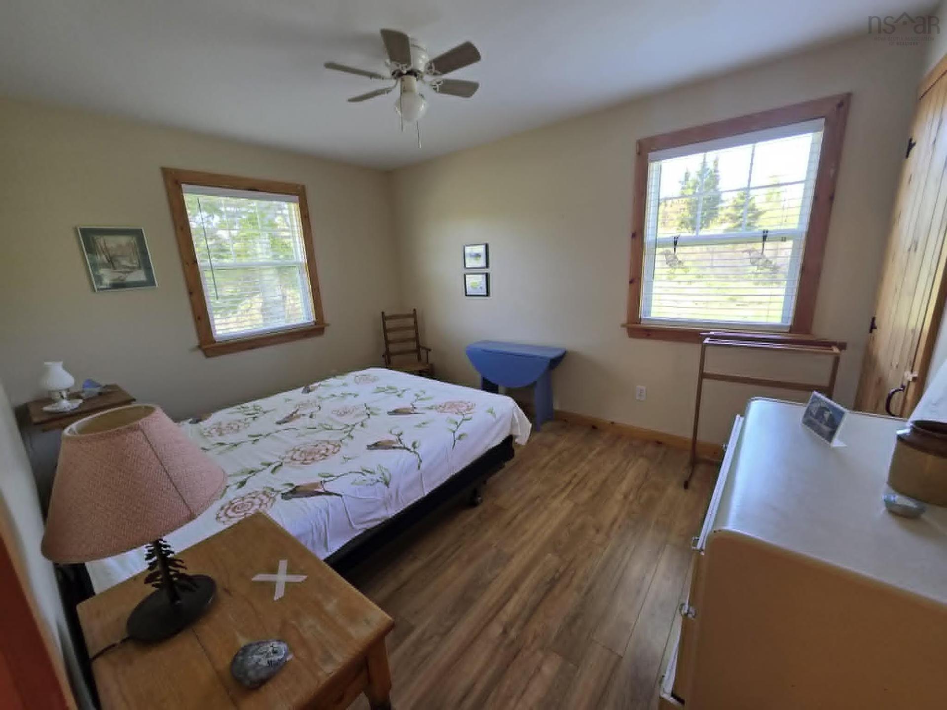 21 Stanley Lane, Brule Shore, NS
