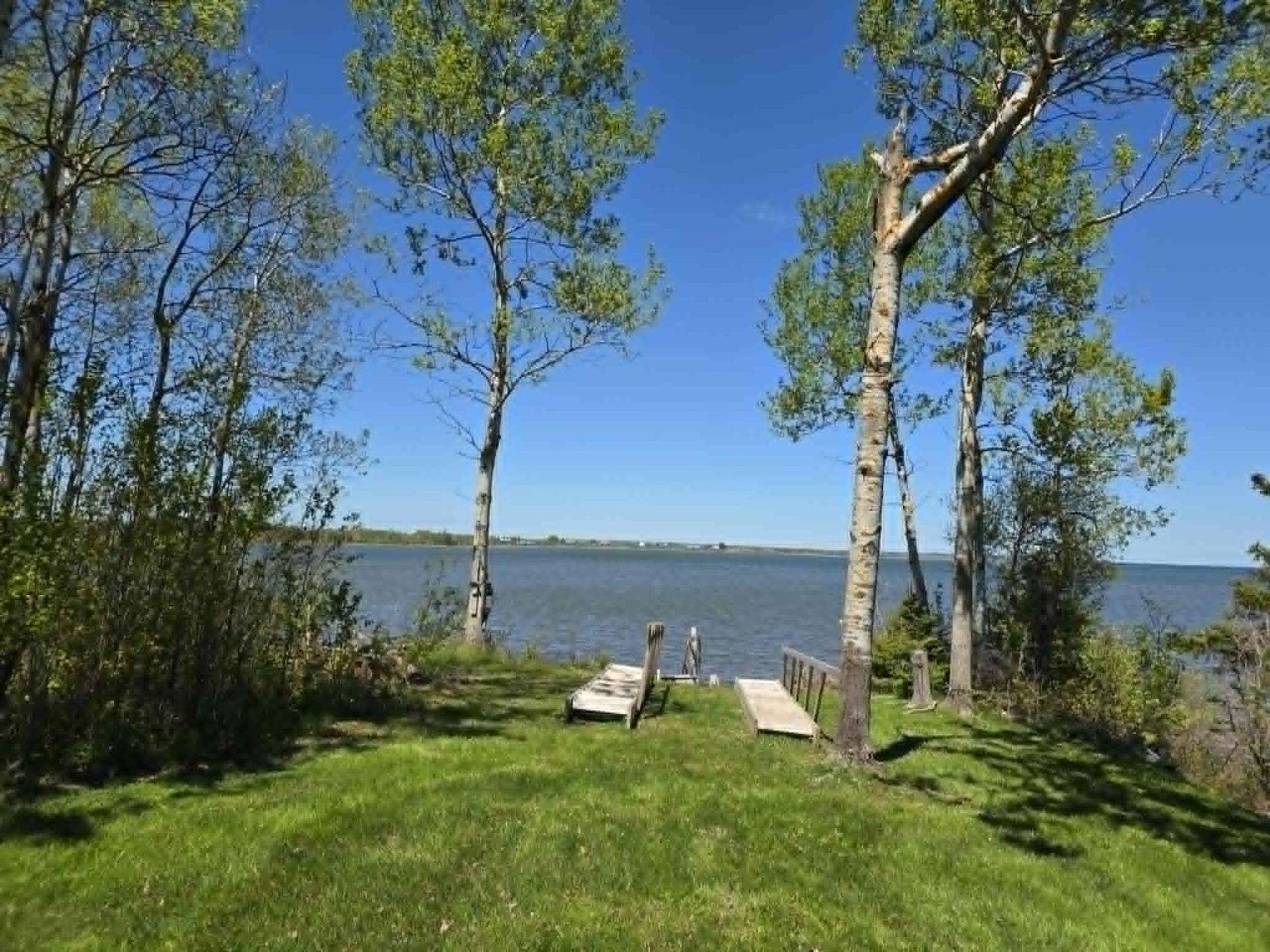 21 Stanley Lane, Brule Shore, NS