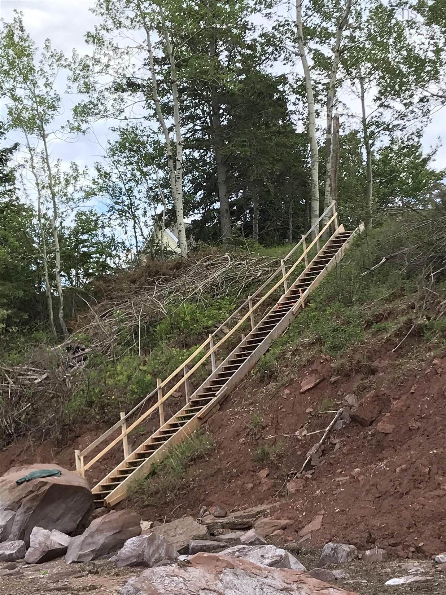 21 Stanley Lane, Brule Shore, NS