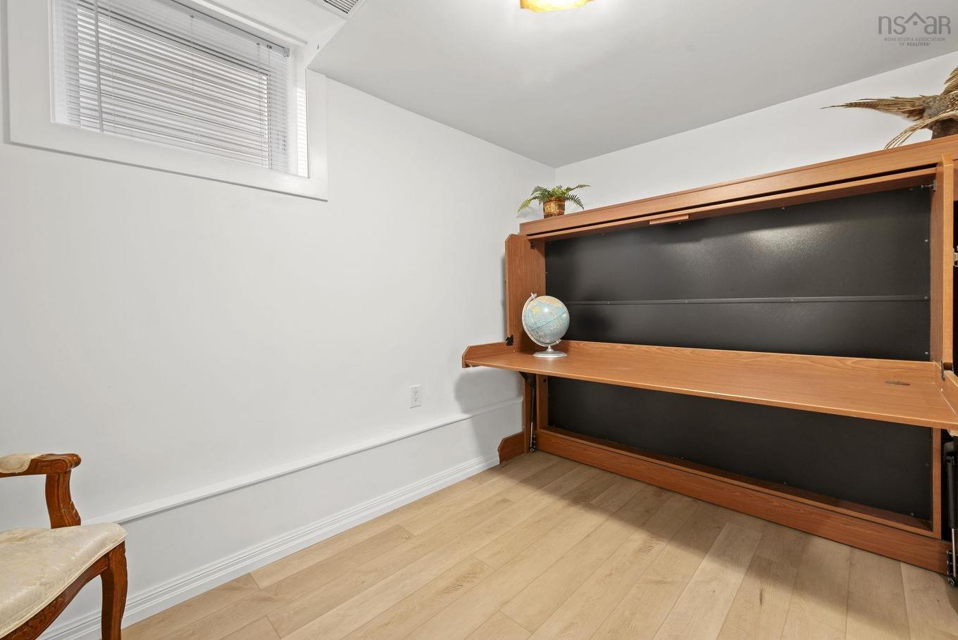 3162 Romans Avenue, Halifax, NS - Indoor Photo Showing Other Room
