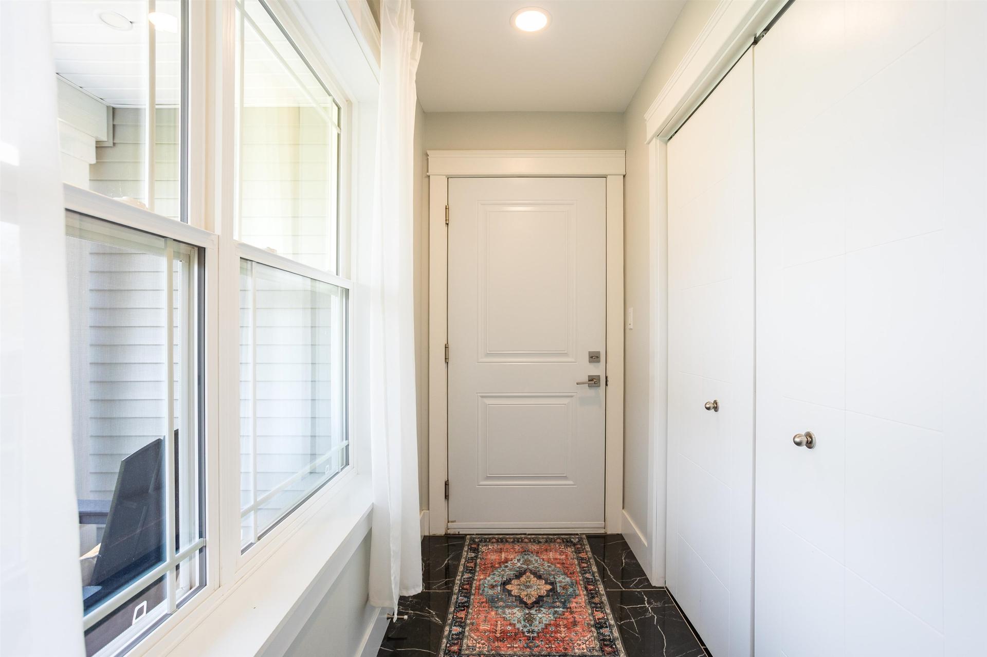 123 Beach Grove Road, Charlottetown, PE - Indoor Photo Showing Other Room