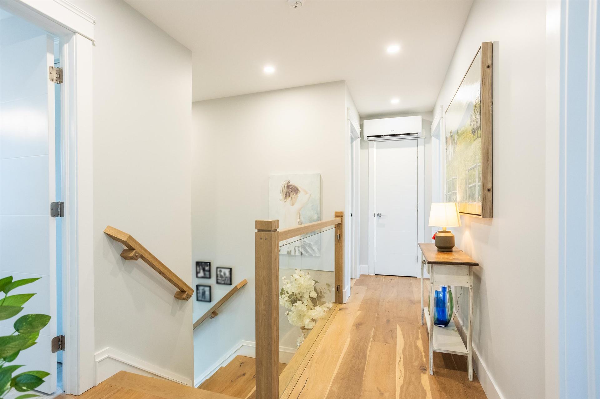 123 Beach Grove Road, Charlottetown, PE - Indoor Photo Showing Other Room