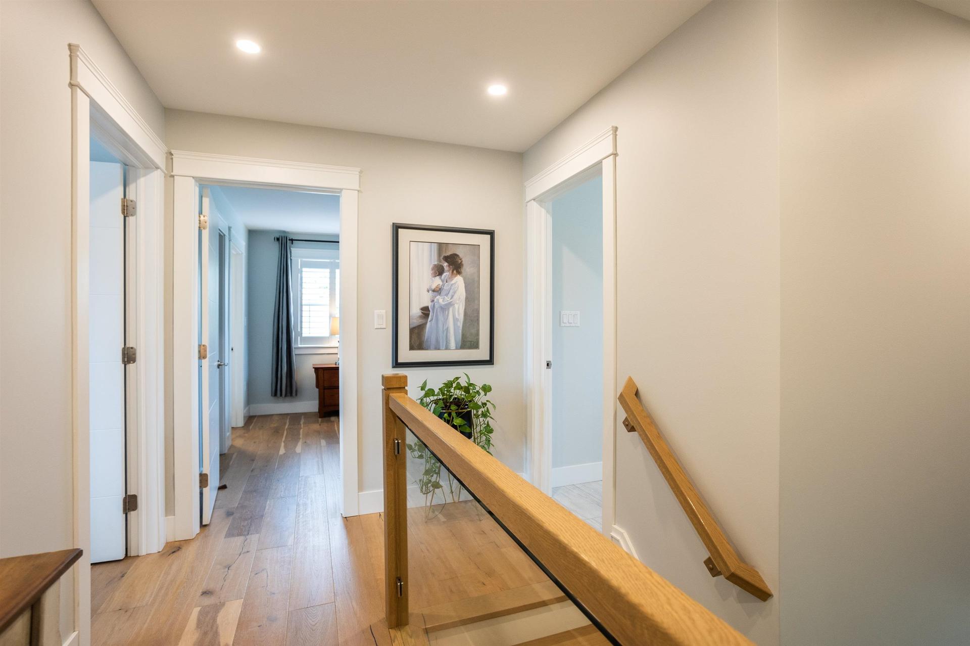 123 Beach Grove Road, Charlottetown, PE - Indoor Photo Showing Other Room