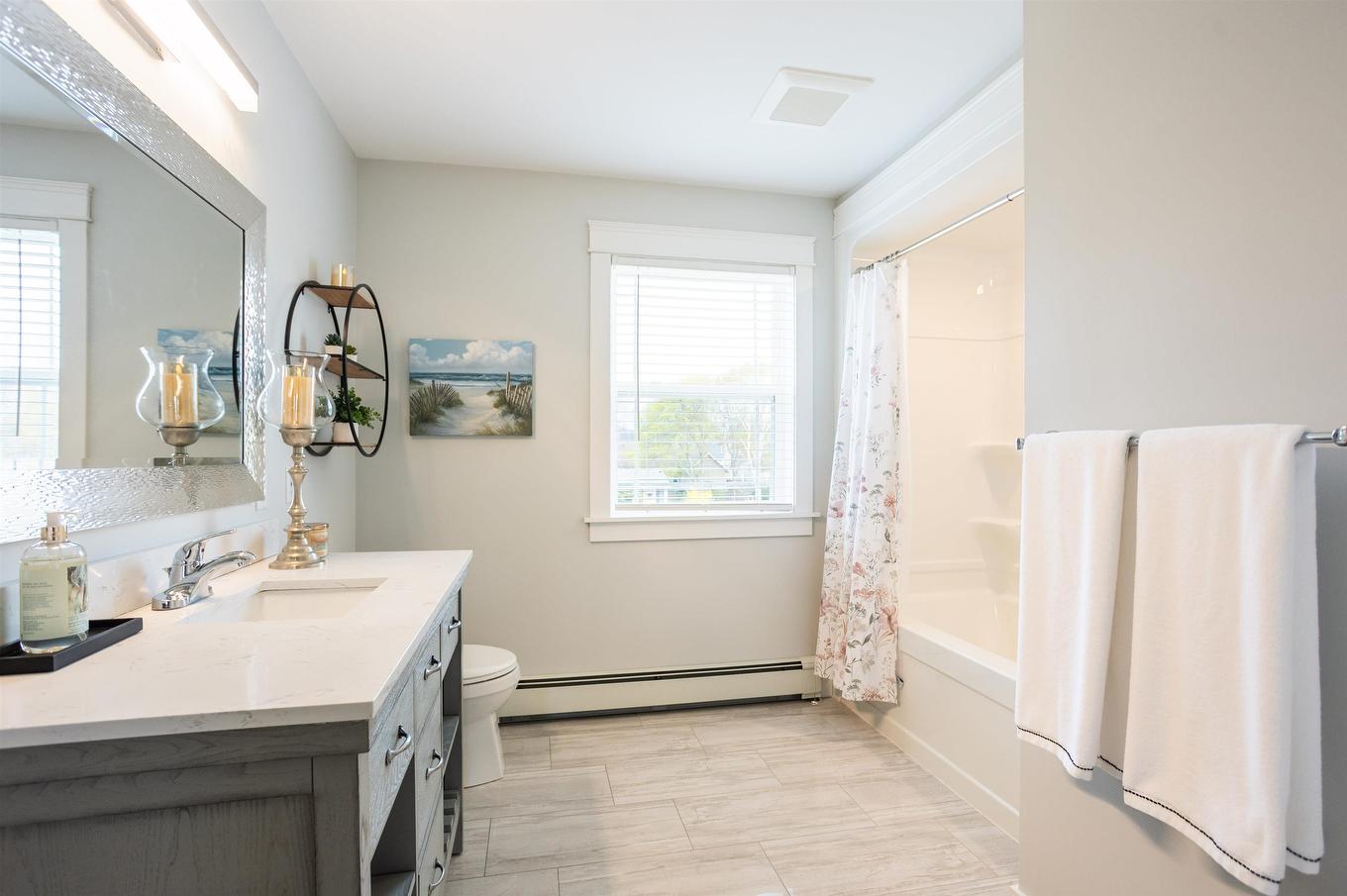 123 Beach Grove Road, Charlottetown, PE
