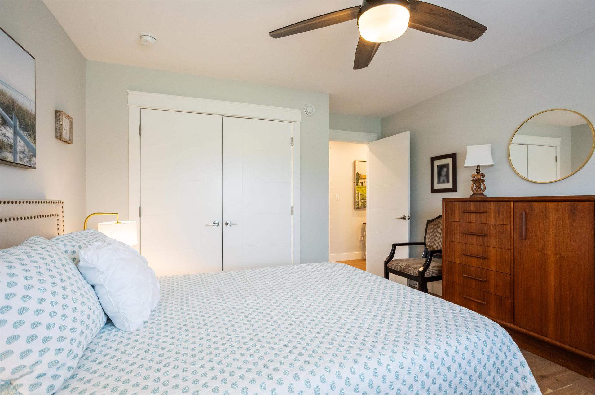 123 Beach Grove Road, Charlottetown, PE - Indoor Photo Showing Bedroom