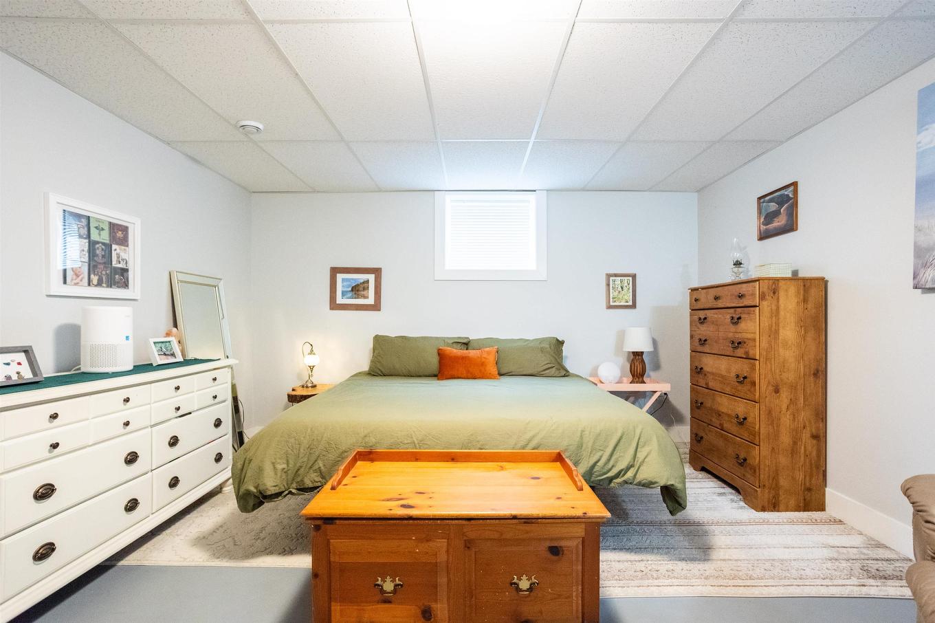 123 Beach Grove Road, Charlottetown, PE