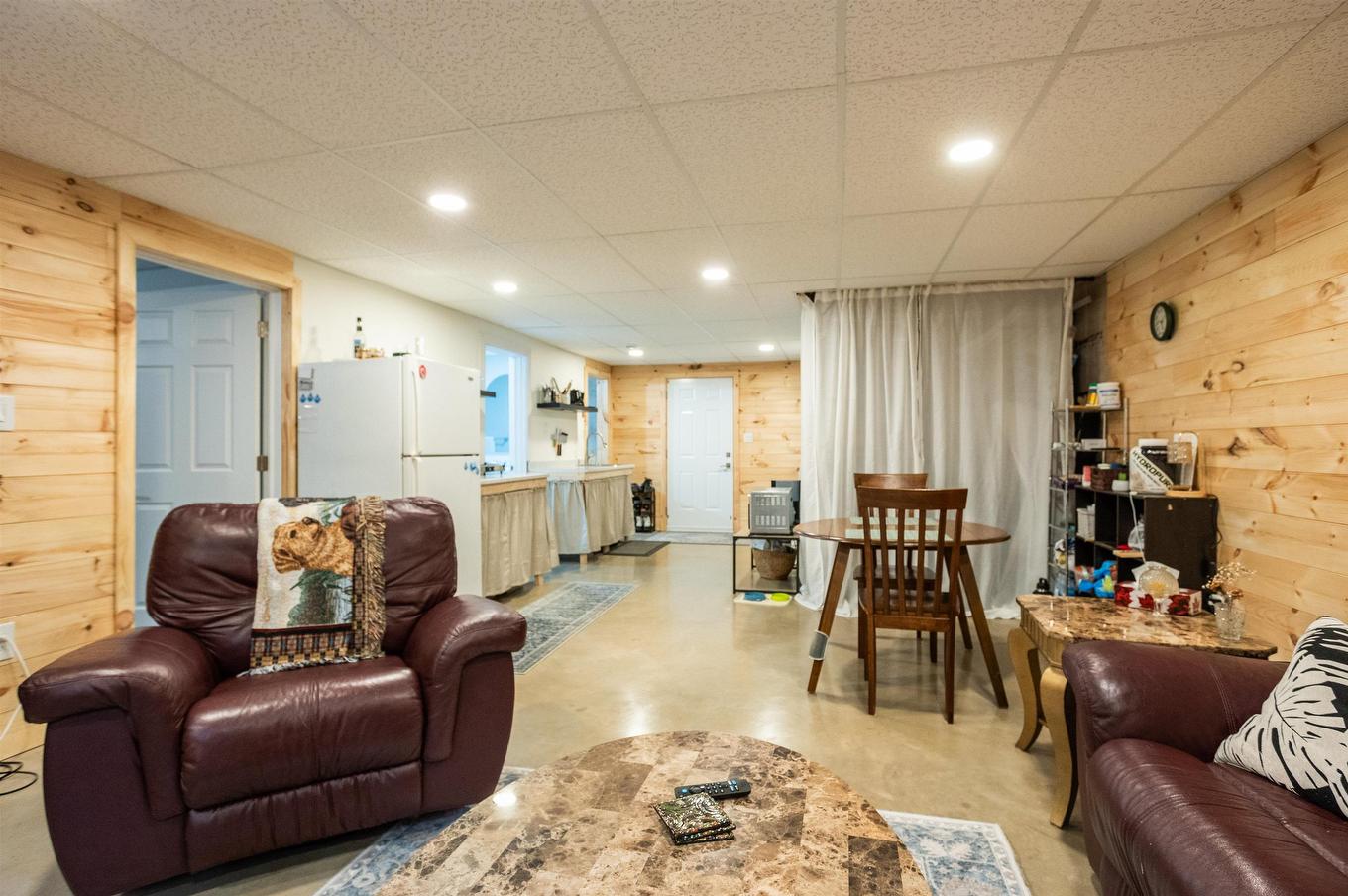 123 Beach Grove Road, Charlottetown, PE