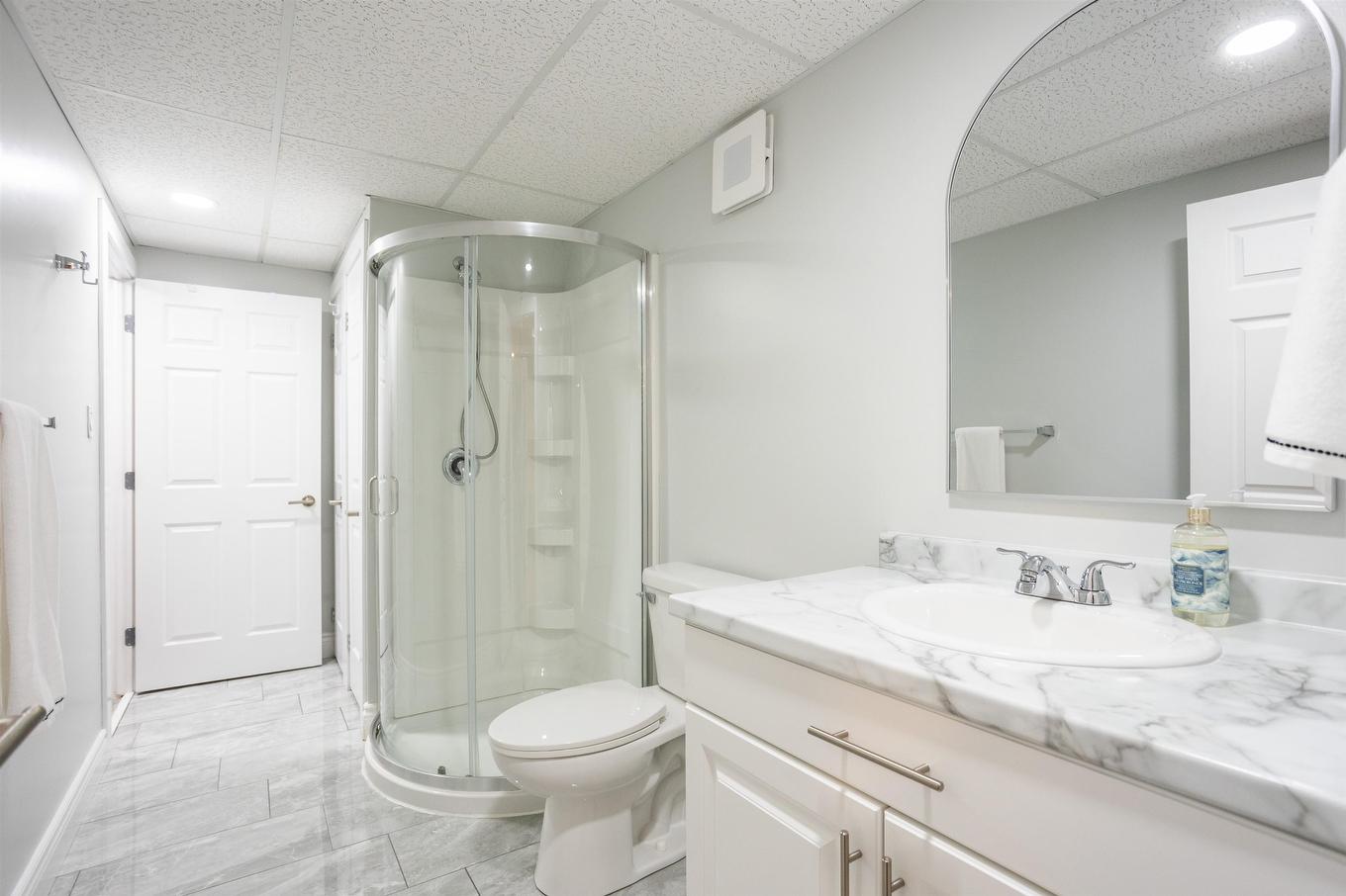 123 Beach Grove Road, Charlottetown, PE