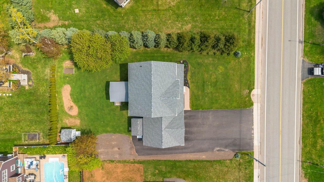 123 Beach Grove Road, Charlottetown, PE