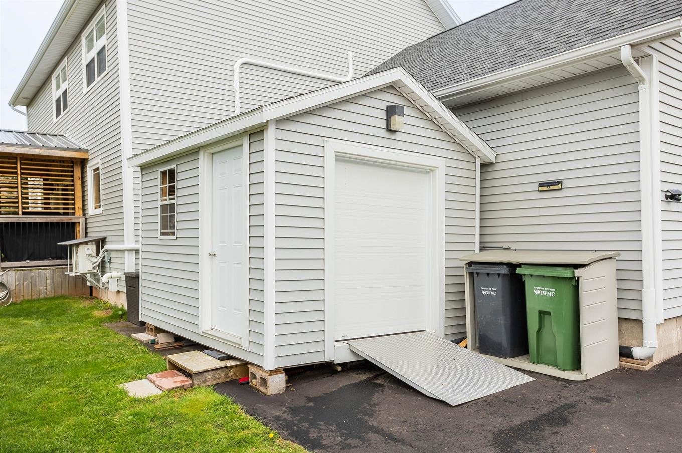 123 Beach Grove Road, Charlottetown, PE