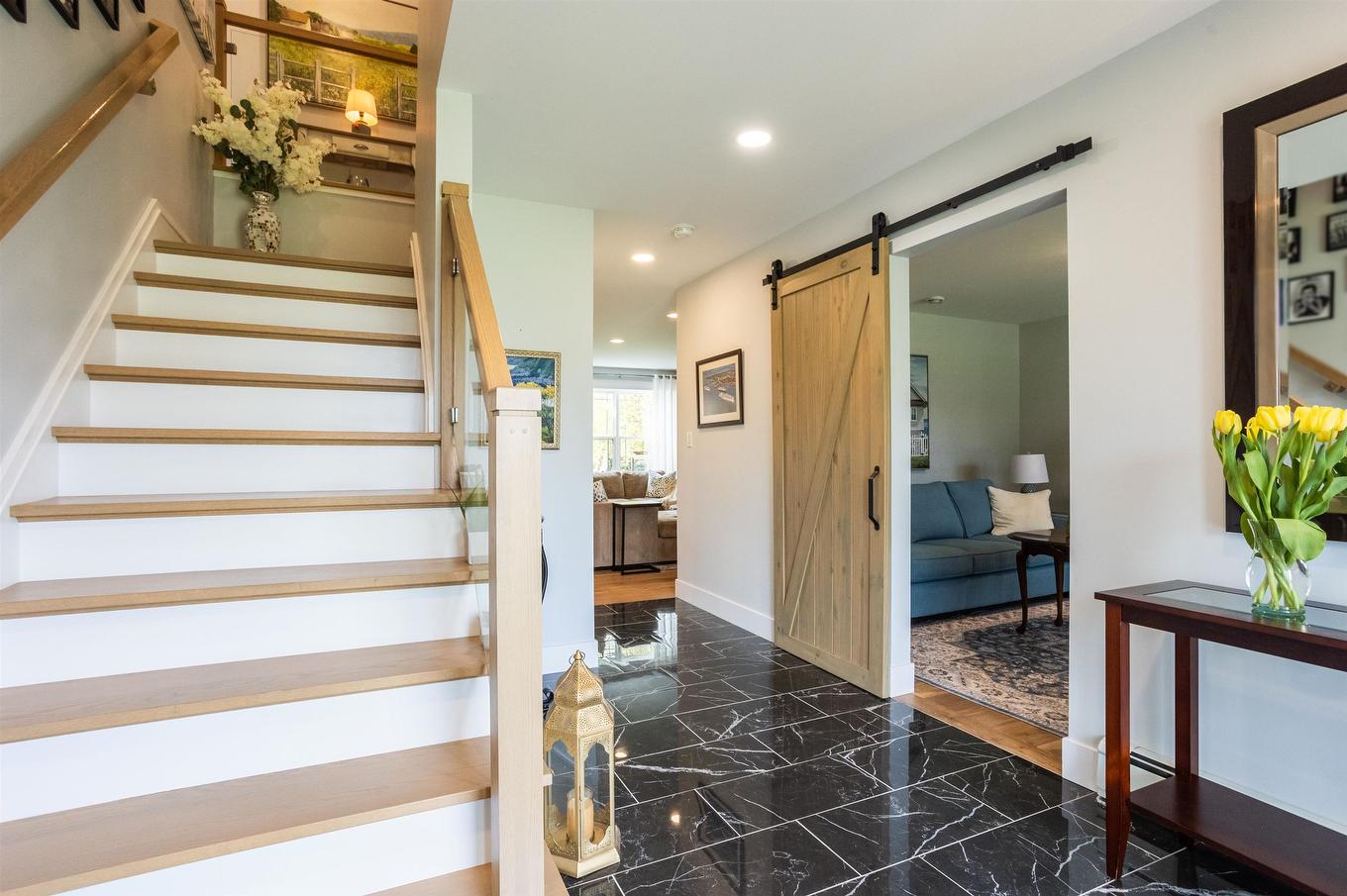 123 Beach Grove Road, Charlottetown, PE