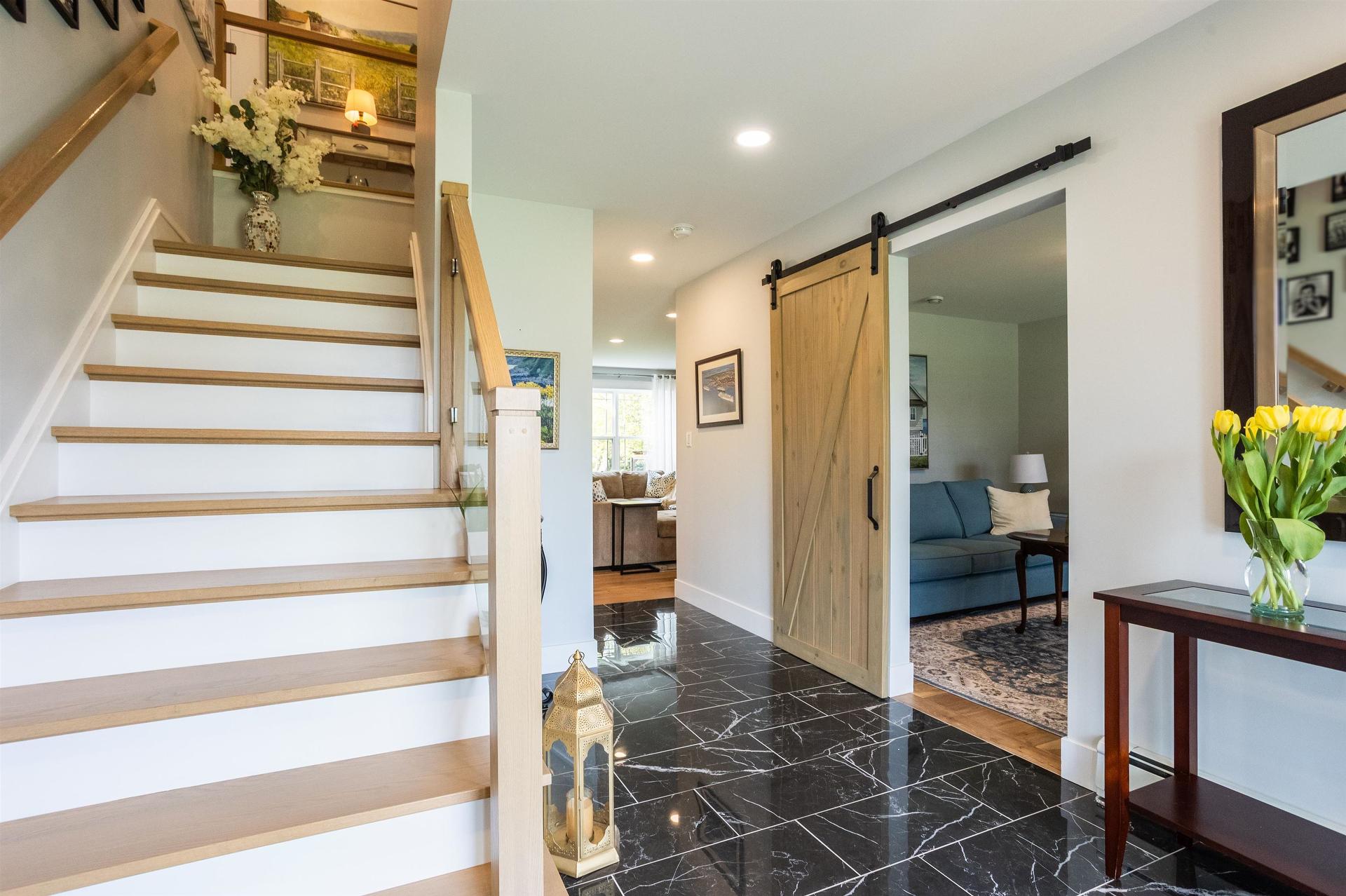 123 Beach Grove Road, Charlottetown, PE - Indoor Photo Showing Other Room