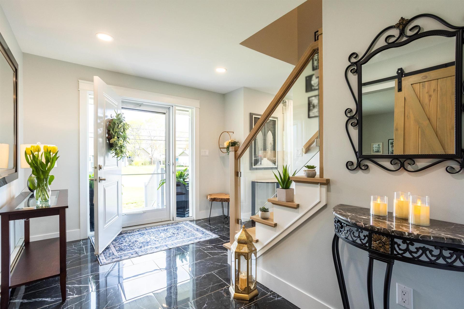 123 Beach Grove Road, Charlottetown, PE - Indoor Photo Showing Other Room