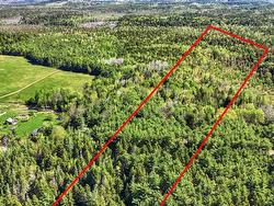 Lot 1-23 Hirtle Road Maitland, NS B0J 1E0