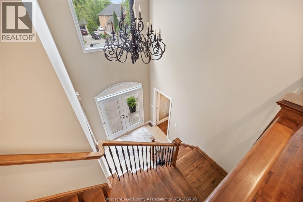 2105 Washington Boulevard, Lasalle, ON - Indoor Photo Showing Other Room