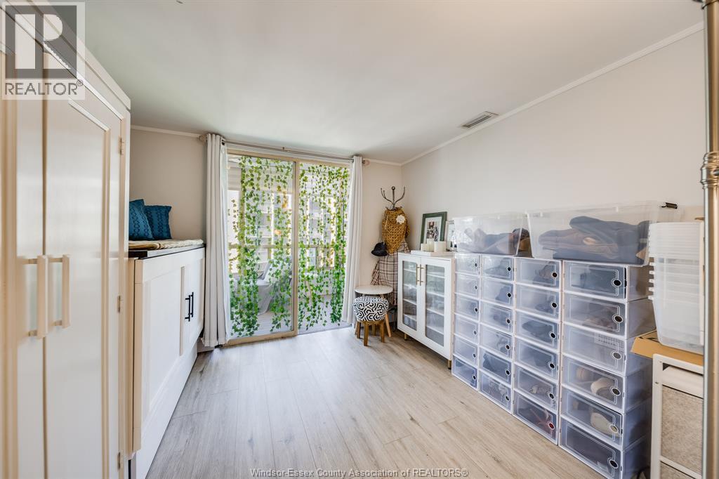 3601 Riverside Drive East Unit# 607, Windsor, ON - Indoor