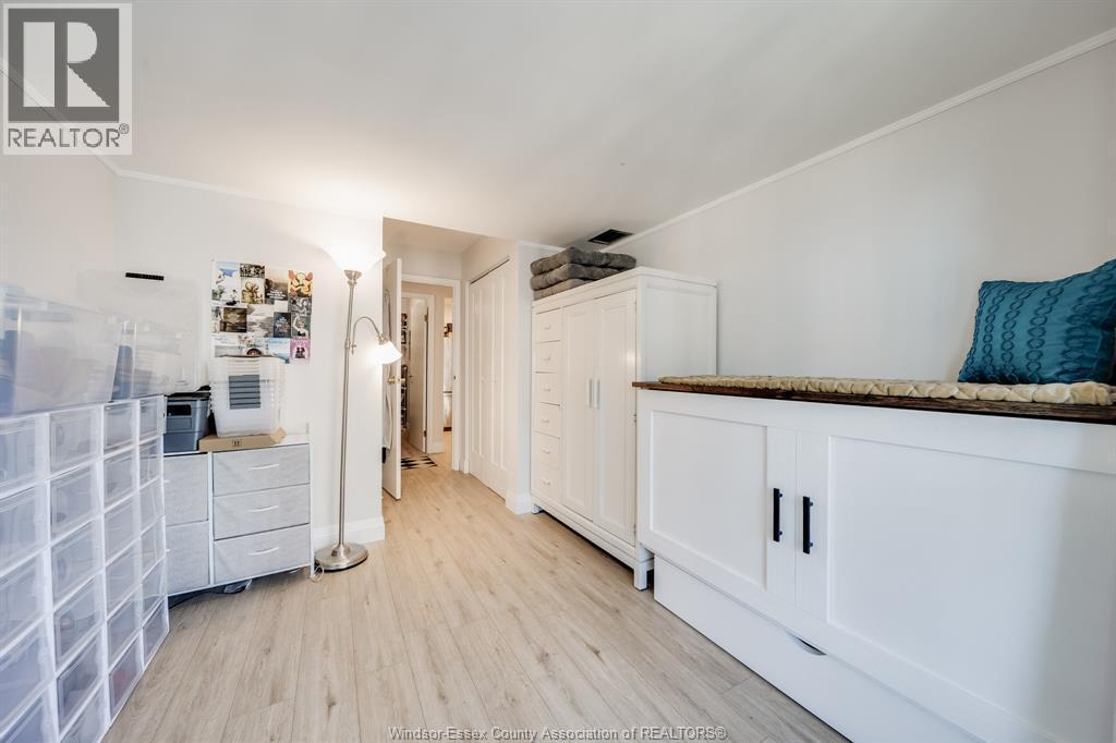3601 Riverside Drive East Unit# 607, Windsor, ON - Indoor