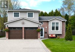 35 NANCY DRIVE North Bay (College Heights), ON P1B 9L9