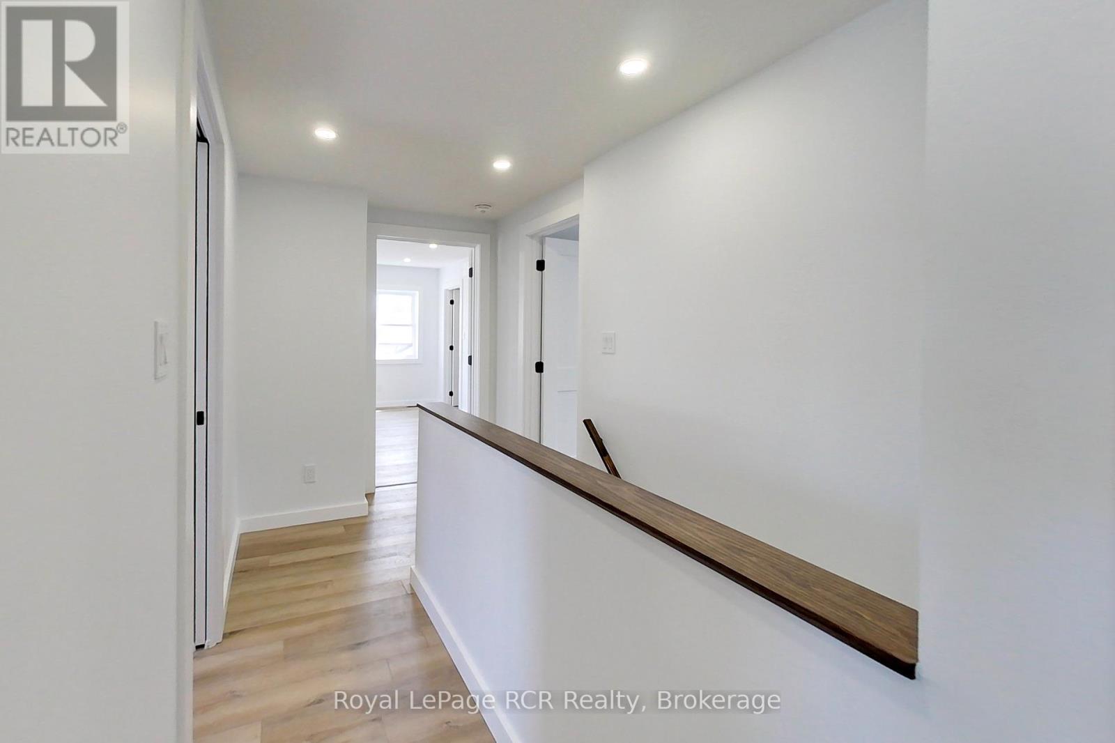 563 7Th Avenue, Hanover, ON