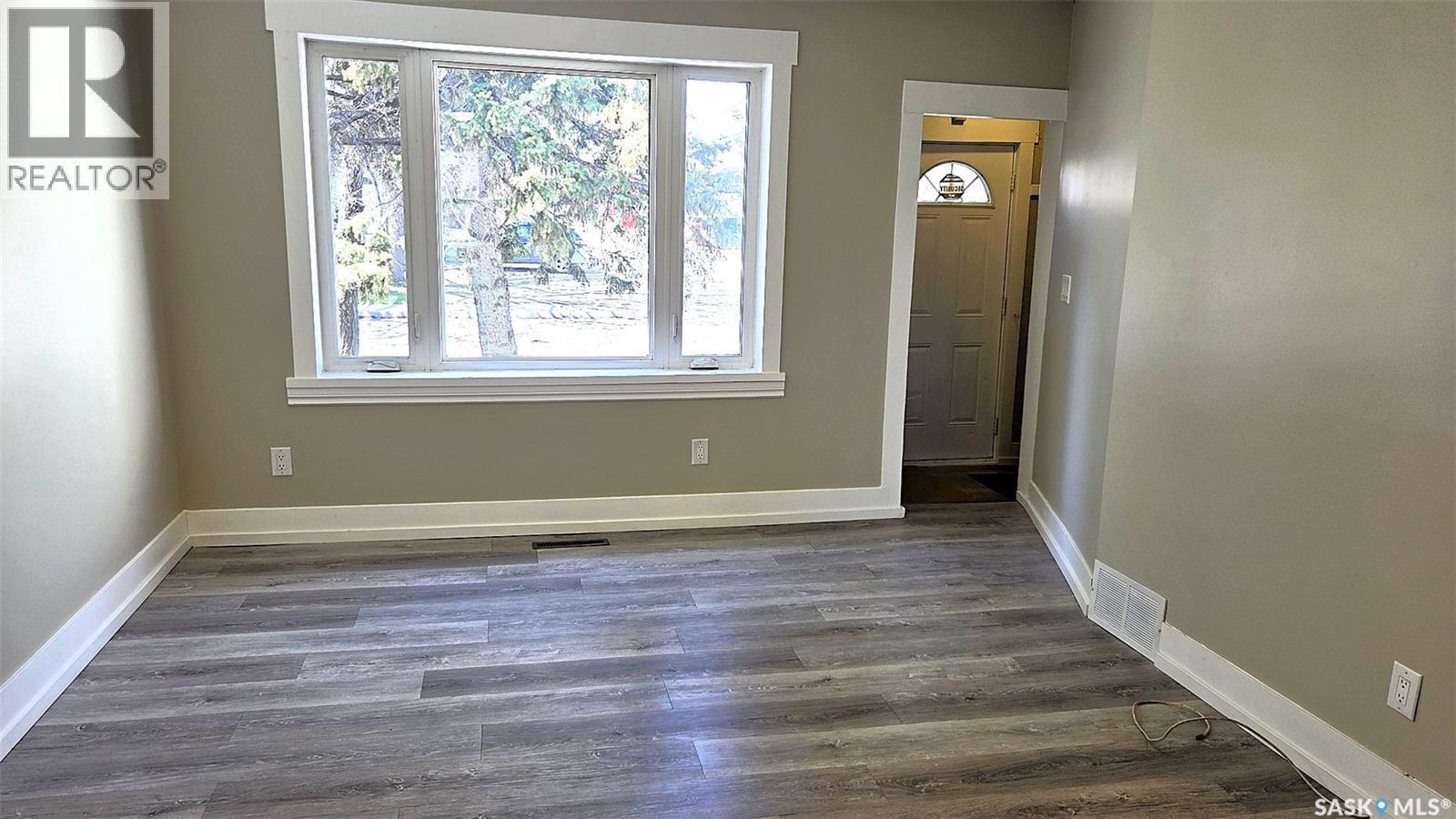 2023 Atkinson Street, Regina, SK - Indoor Photo Showing Other Room