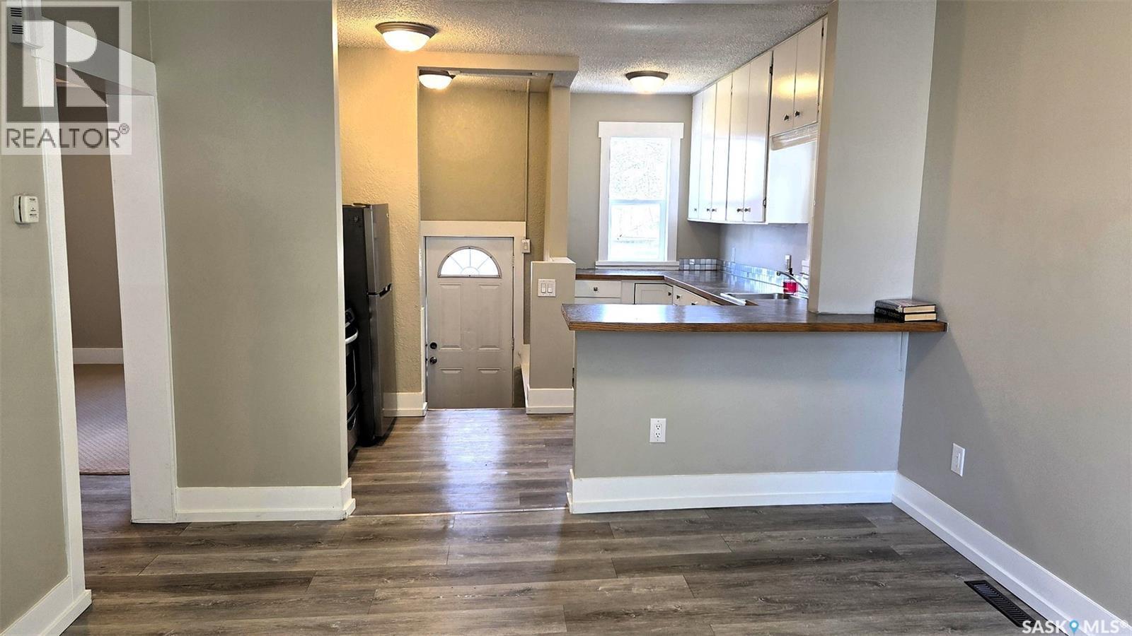 2023 Atkinson Street, Regina, SK - Indoor Photo Showing Other Room
