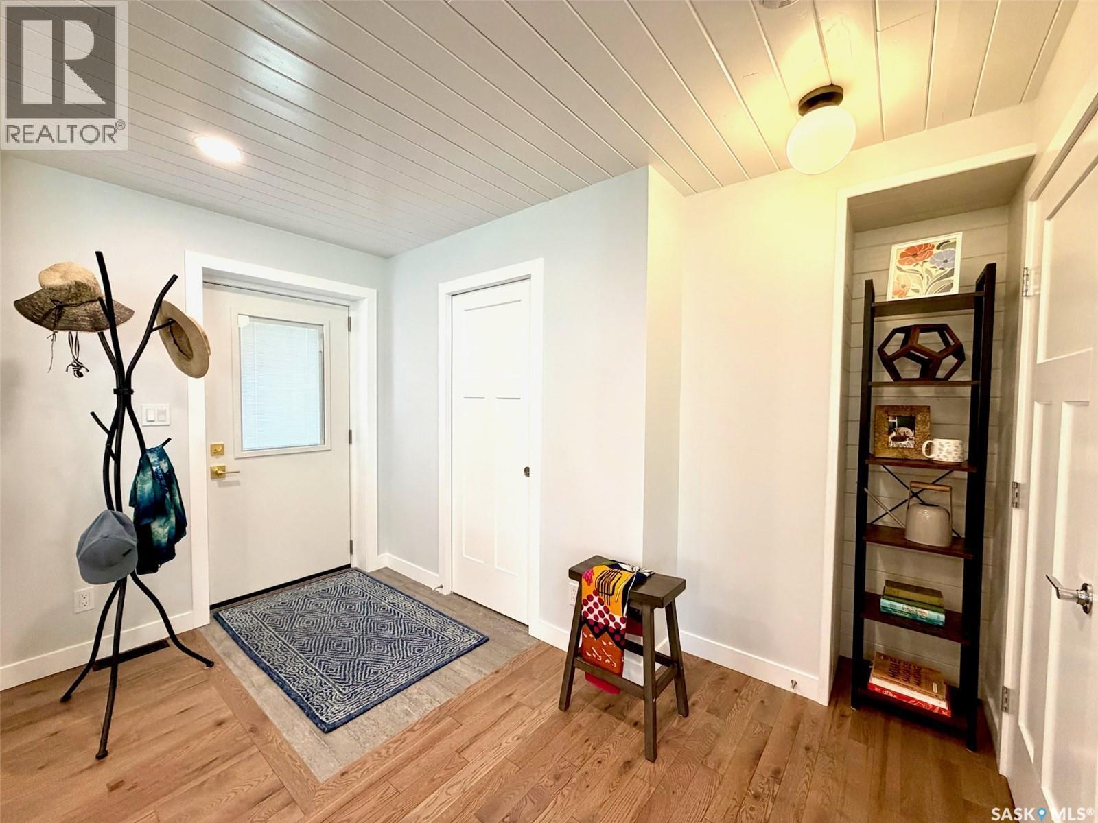 607 K Avenue S, Saskatoon, SK - Indoor Photo Showing Other Room