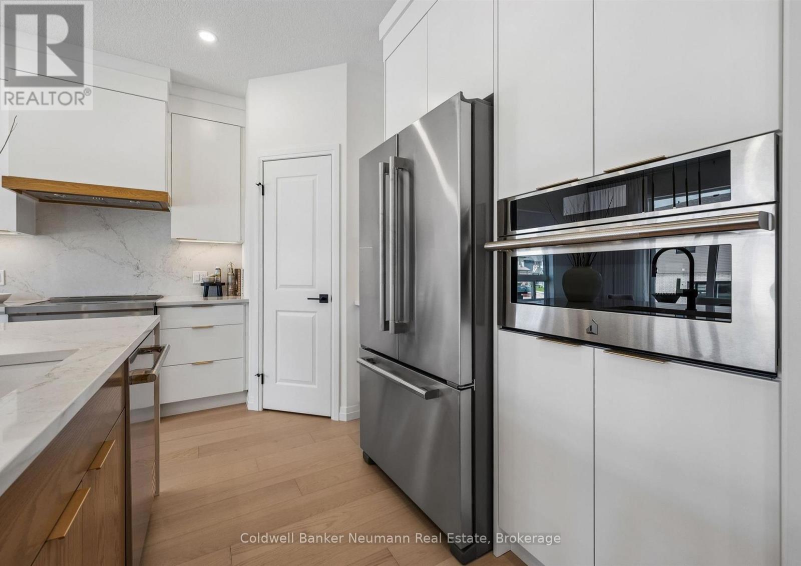 636 Anton Crescent, Kitchener, ON