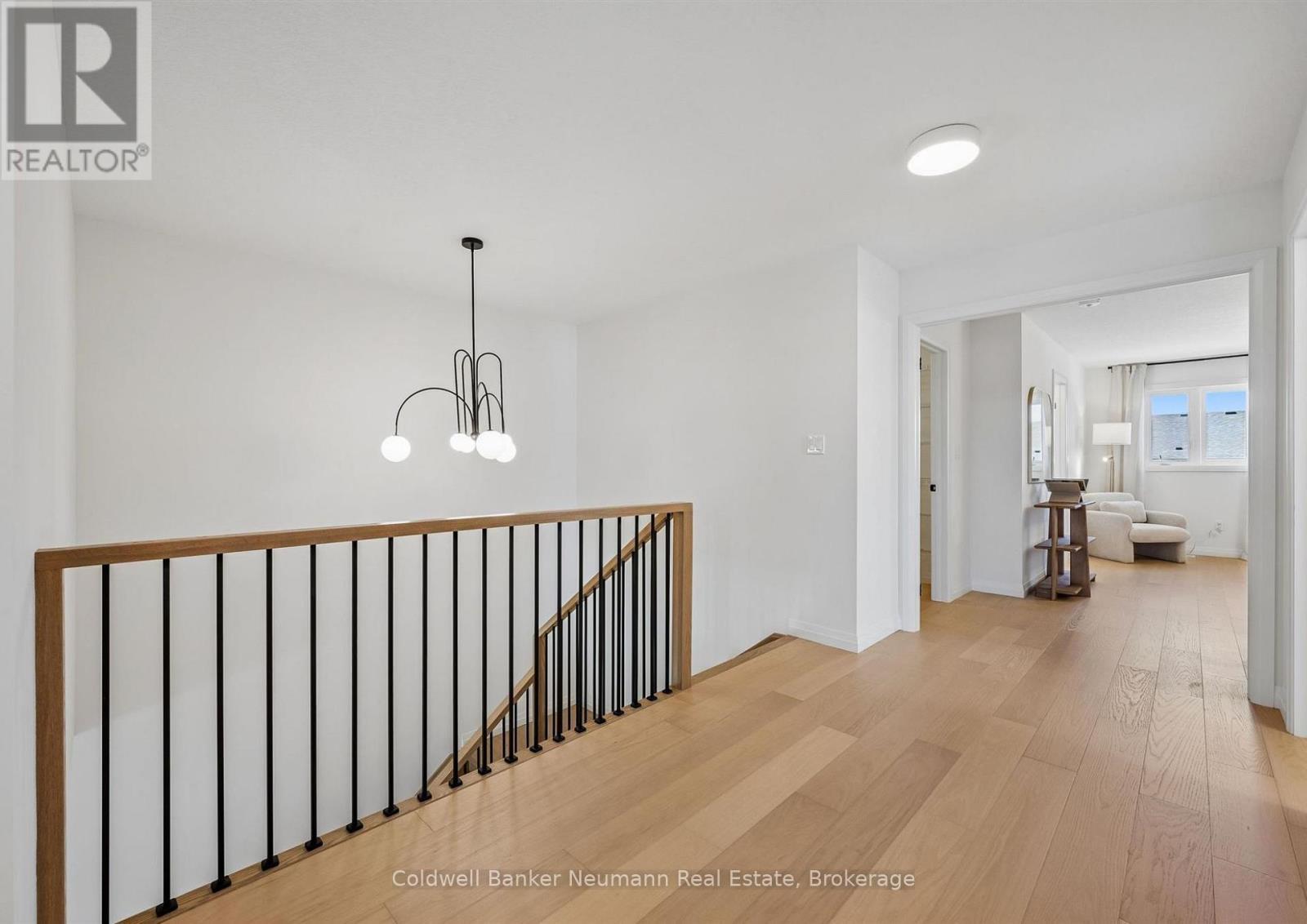 636 Anton Crescent, Kitchener, ON