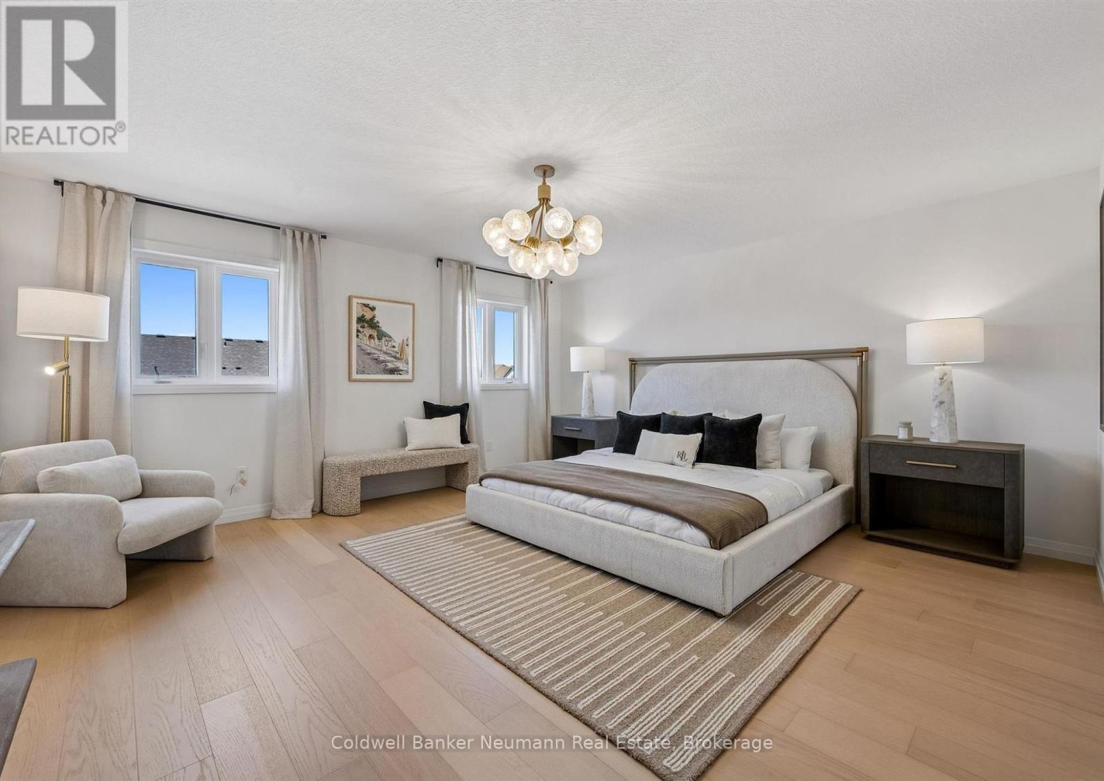 636 Anton Crescent, Kitchener, ON