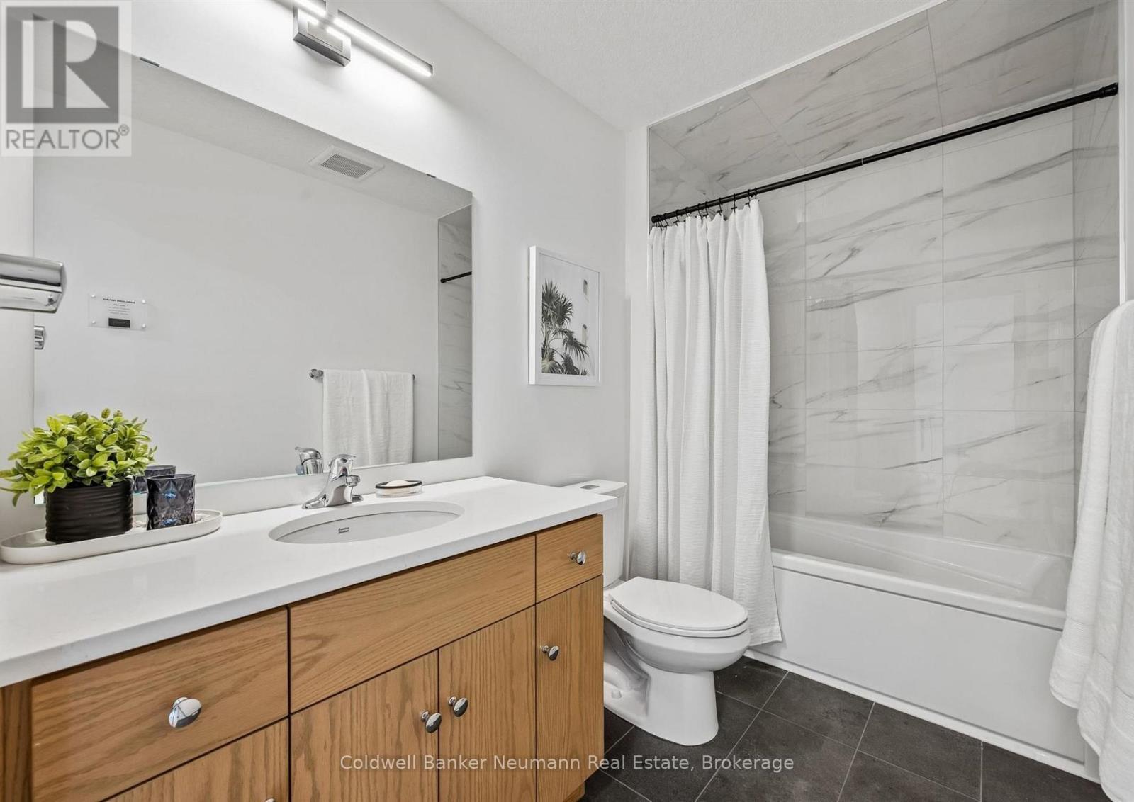 636 Anton Crescent, Kitchener, ON