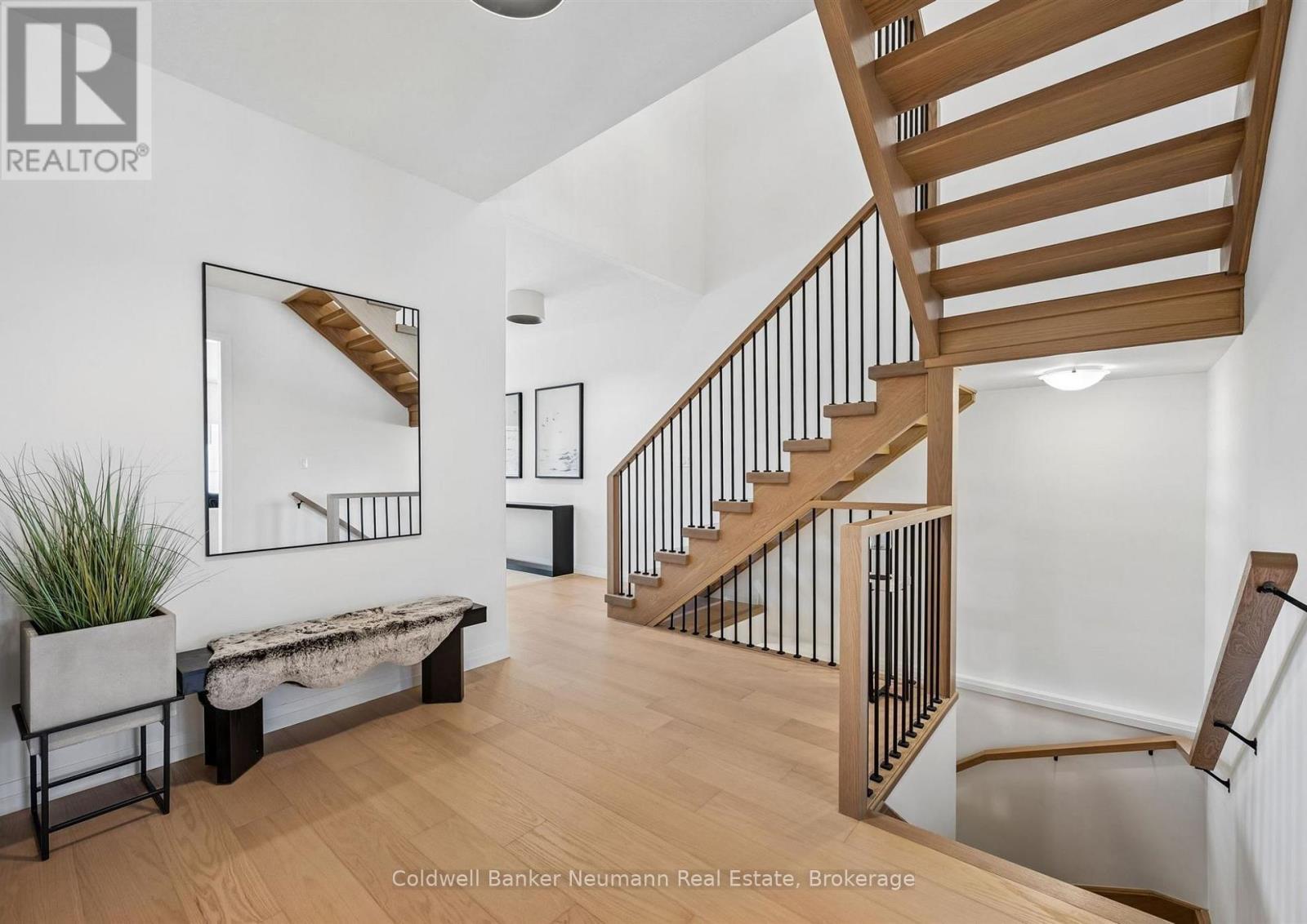 636 Anton Crescent, Kitchener, ON