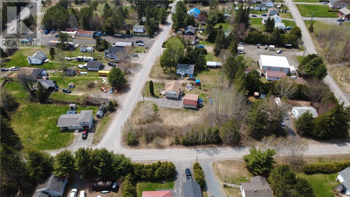 0 Paul, Whitefish, ON