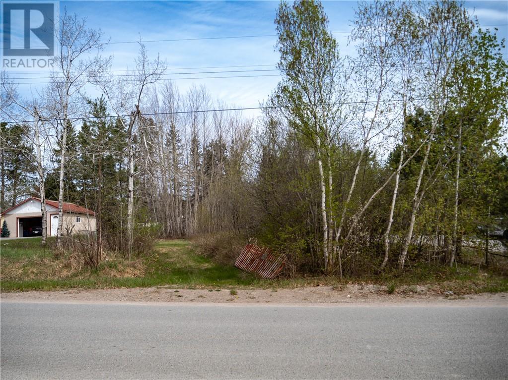 0 Paul, Whitefish, ON