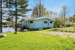 3617 SOUTHWOOD BEACH BOULEVARD Ramara, ON L0K 2B0