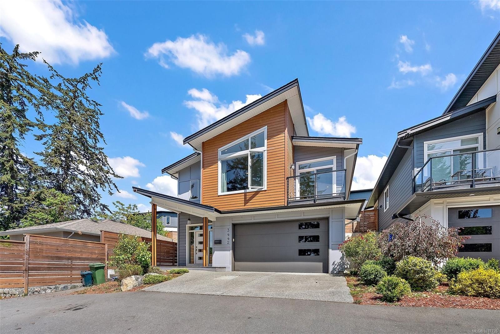 3442 Turnstone Dr, Langford, BC