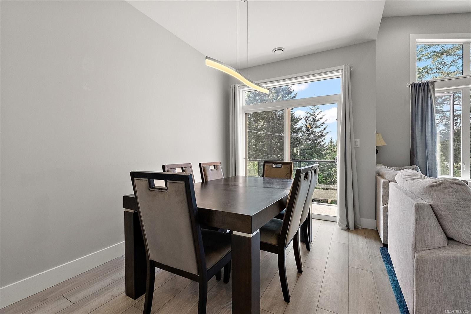 3442 Turnstone Dr, Langford, BC