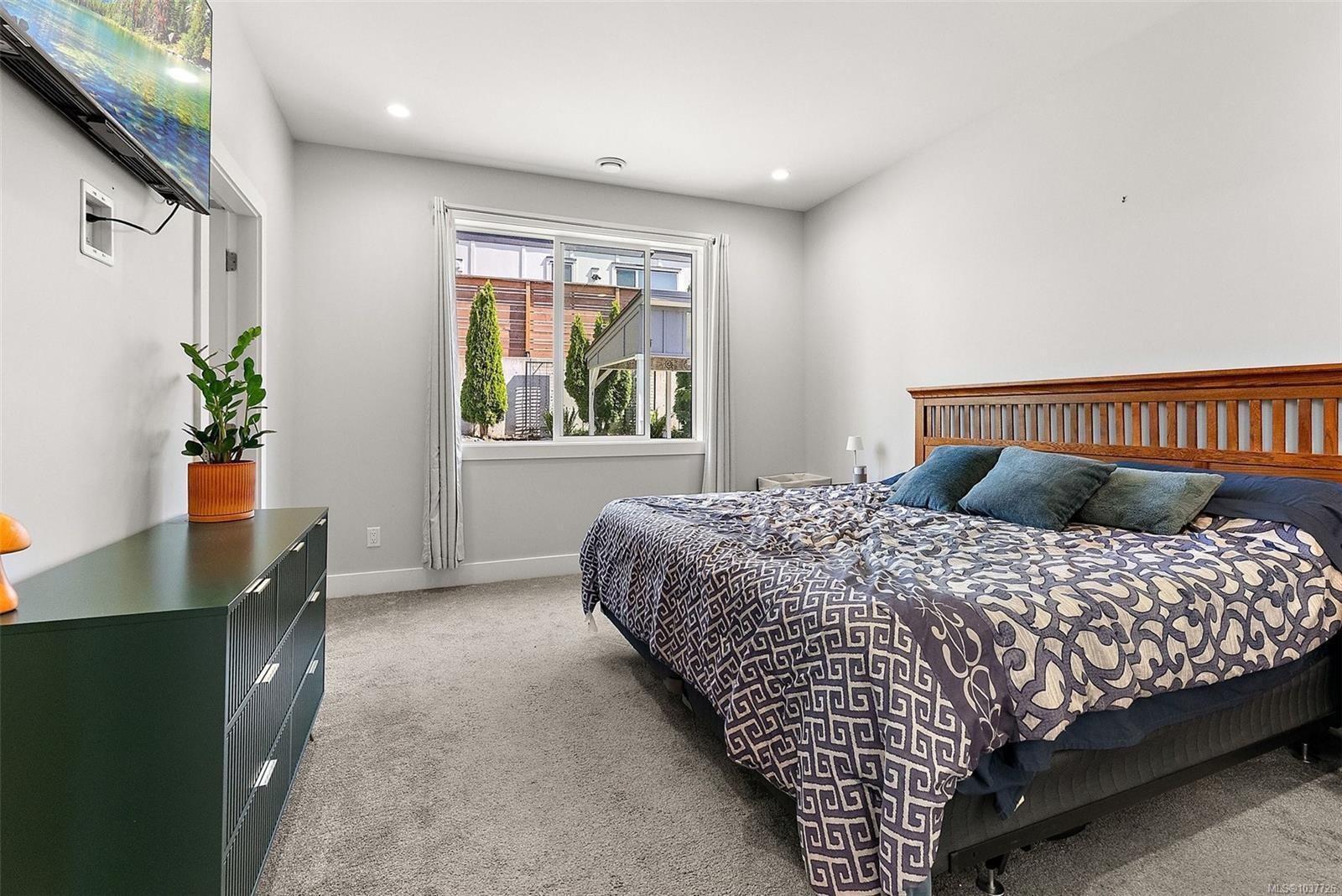 3442 Turnstone Dr, Langford, BC
