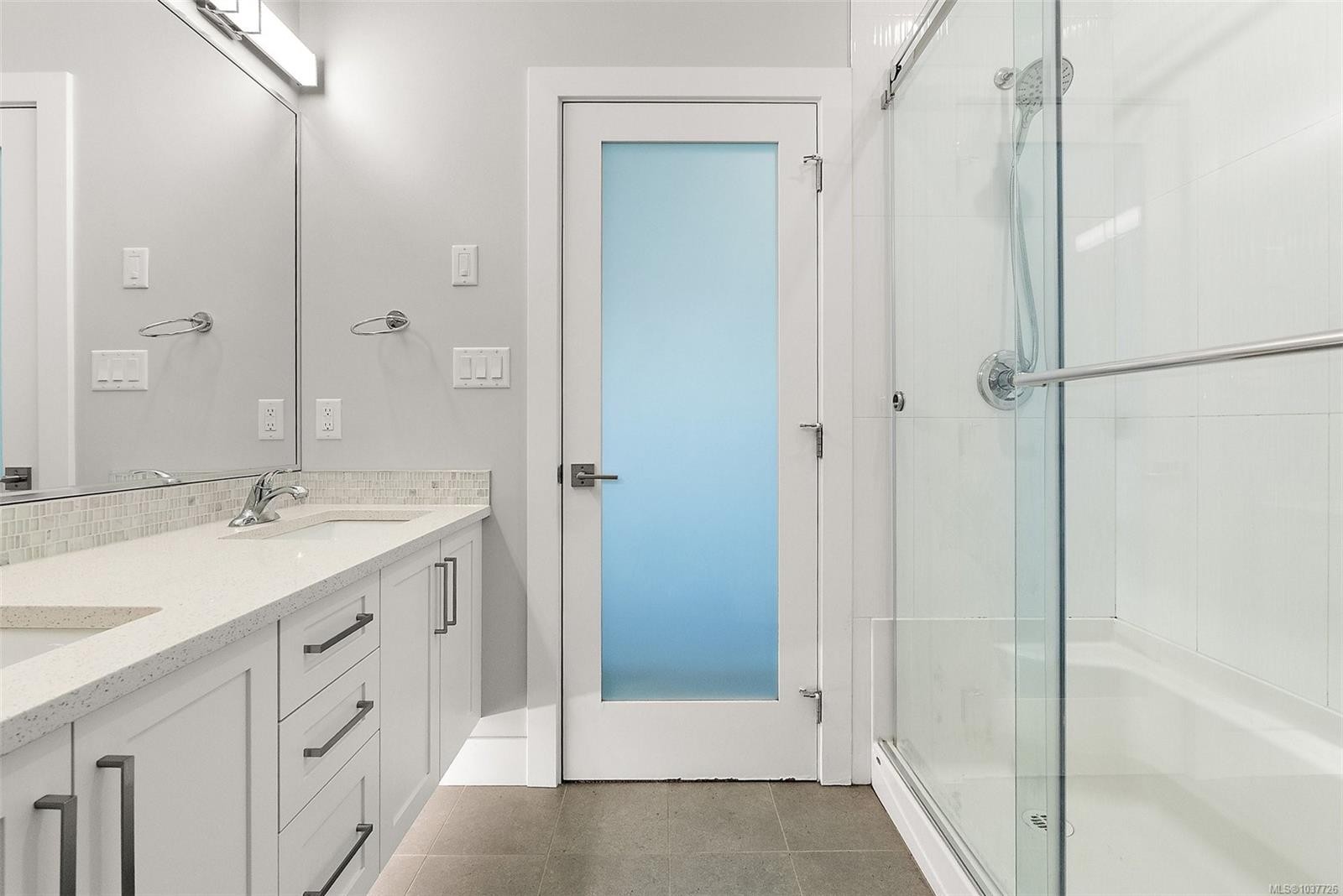 3442 Turnstone Dr, Langford, BC