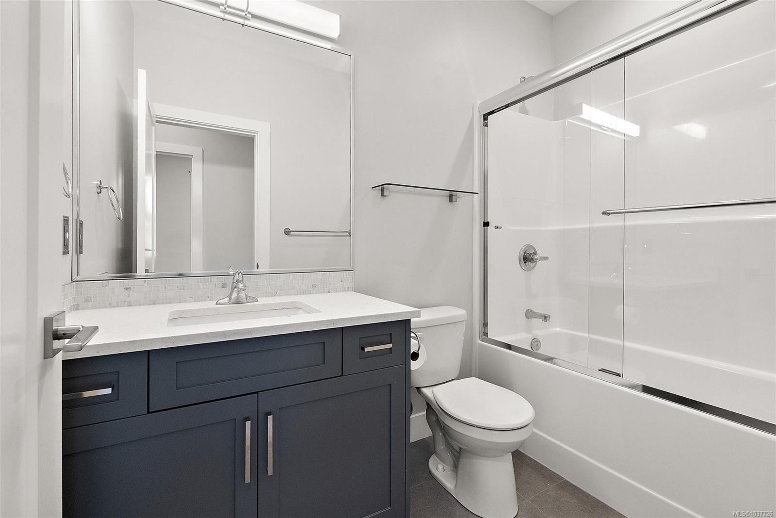 3442 Turnstone Dr, Langford, BC