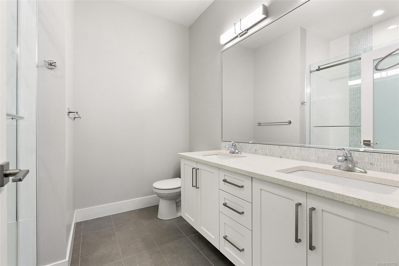 3442 Turnstone Dr, Langford, BC