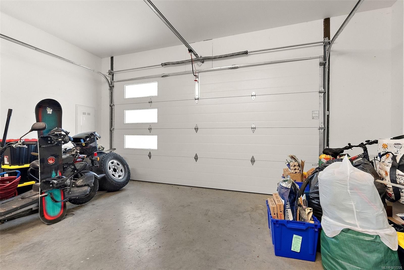3442 Turnstone Dr, Langford, BC