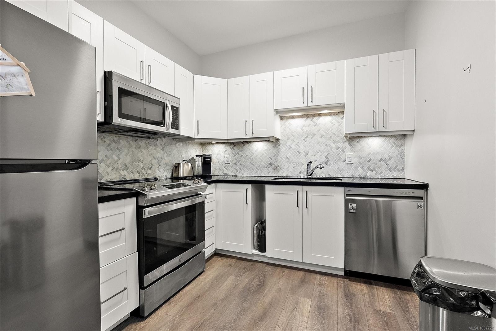3442 Turnstone Dr, Langford, BC