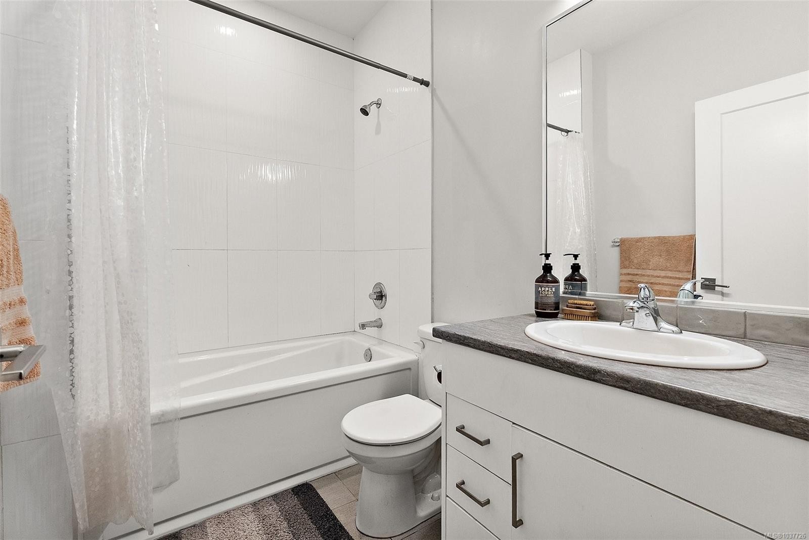 3442 Turnstone Dr, Langford, BC